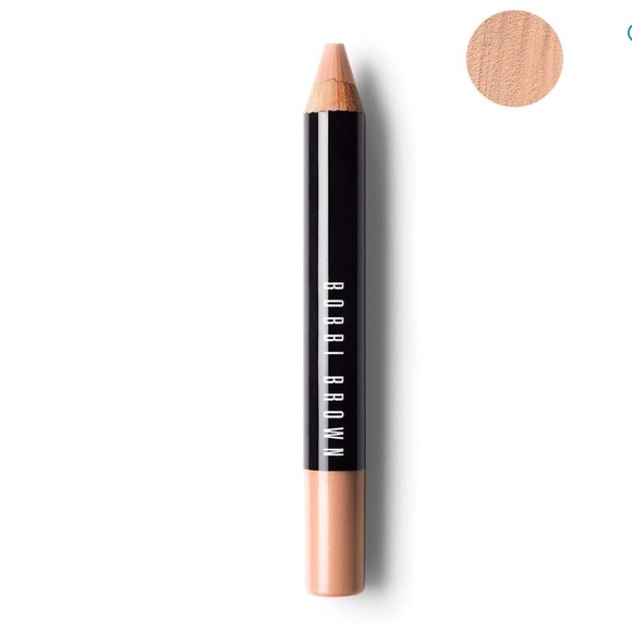 Bobbi Brown Other - Bobbi Brown Retouching Face Pencil MEDIUM TO DARK